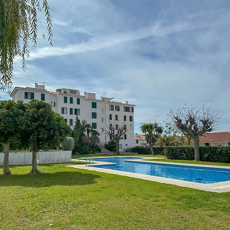 Balmins Surf By Hello Homes Sitges Bagian luar foto