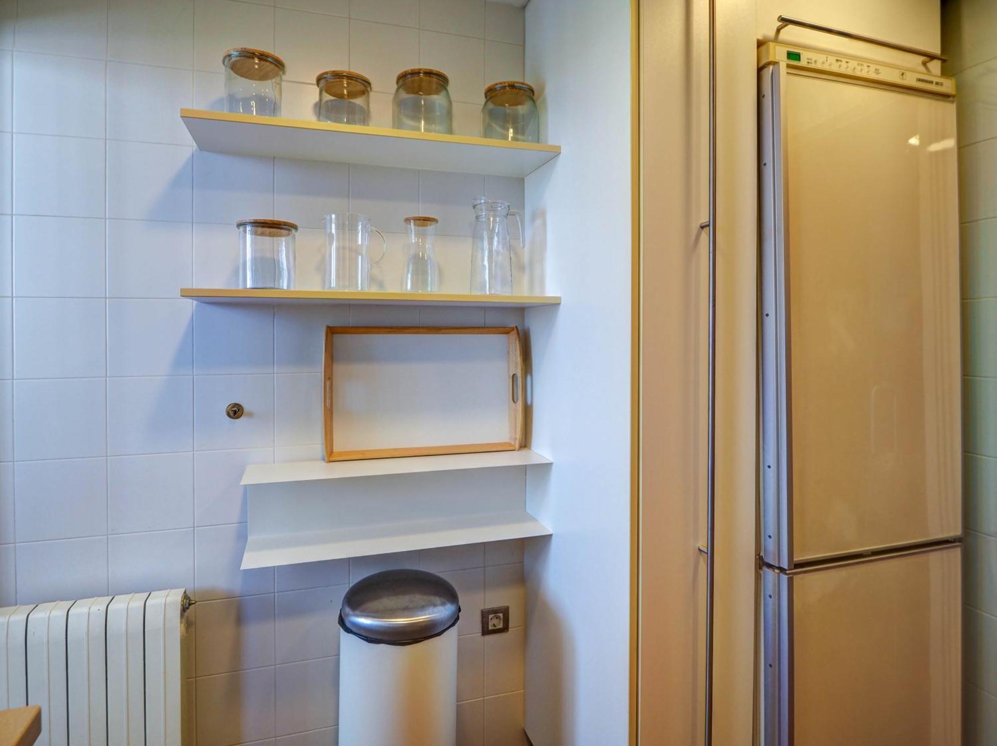 Balmins Surf By Hello Homes Sitges Bagian luar foto