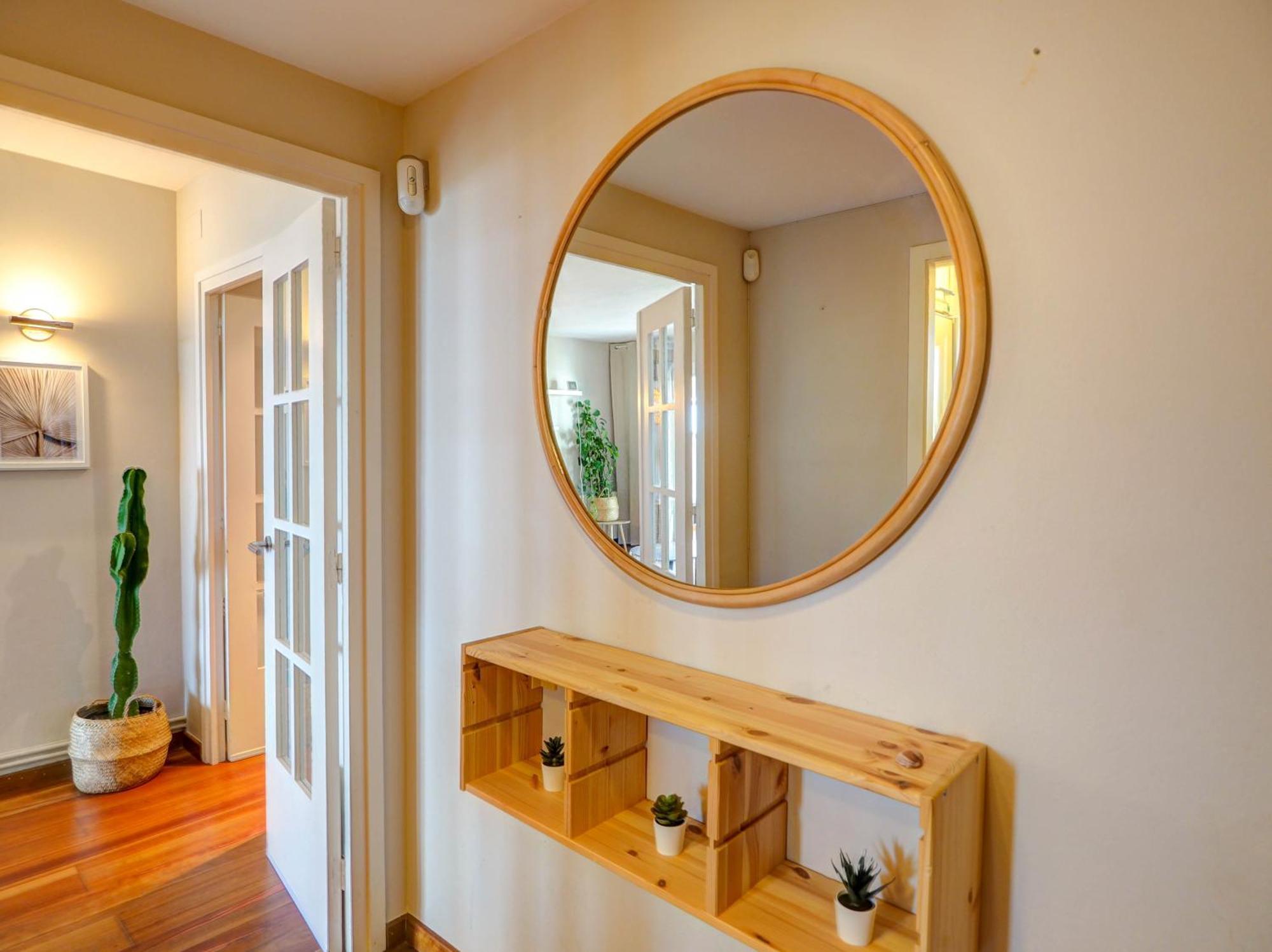 Balmins Surf By Hello Homes Sitges Bagian luar foto