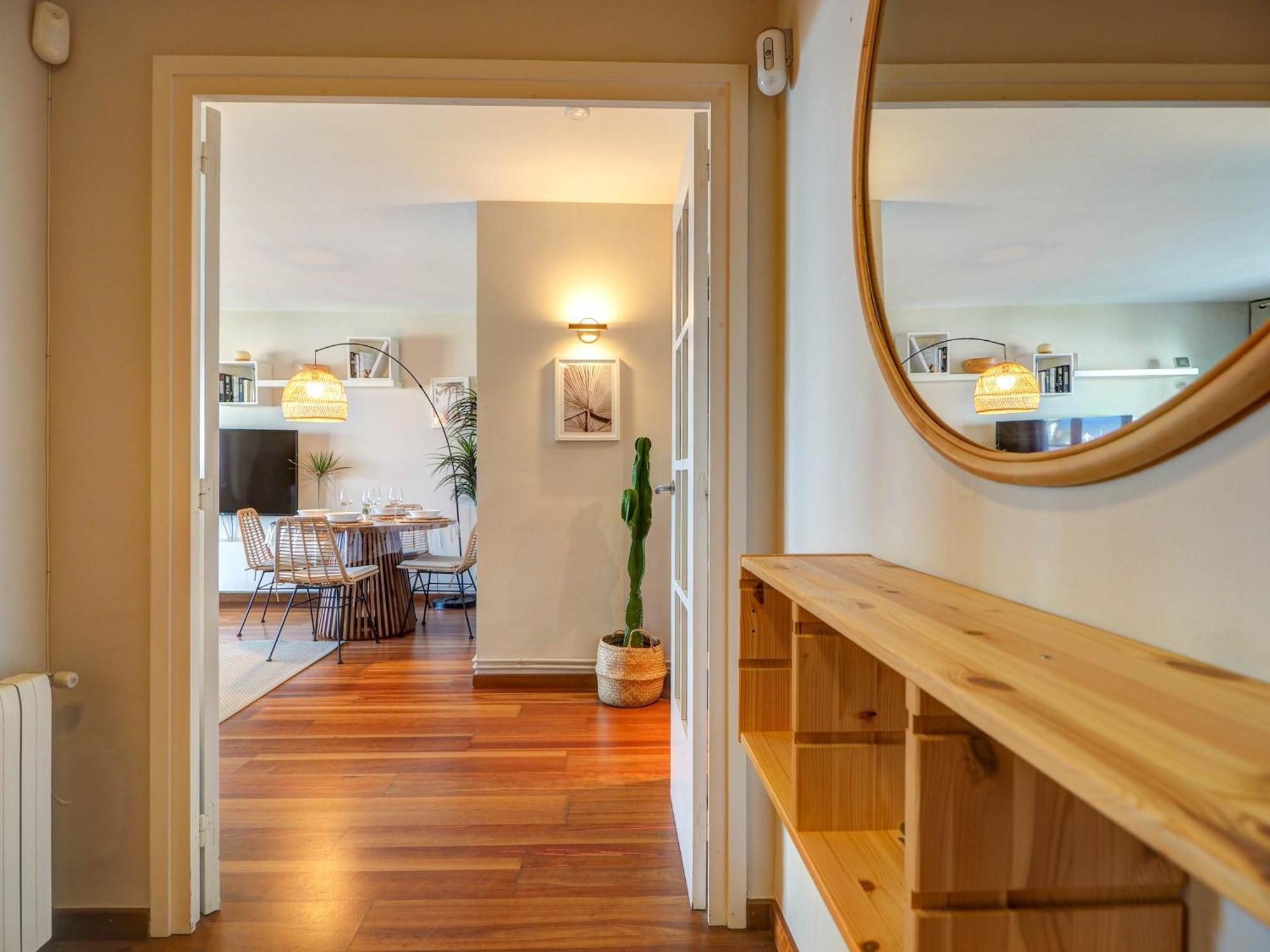 Balmins Surf By Hello Homes Sitges Bagian luar foto