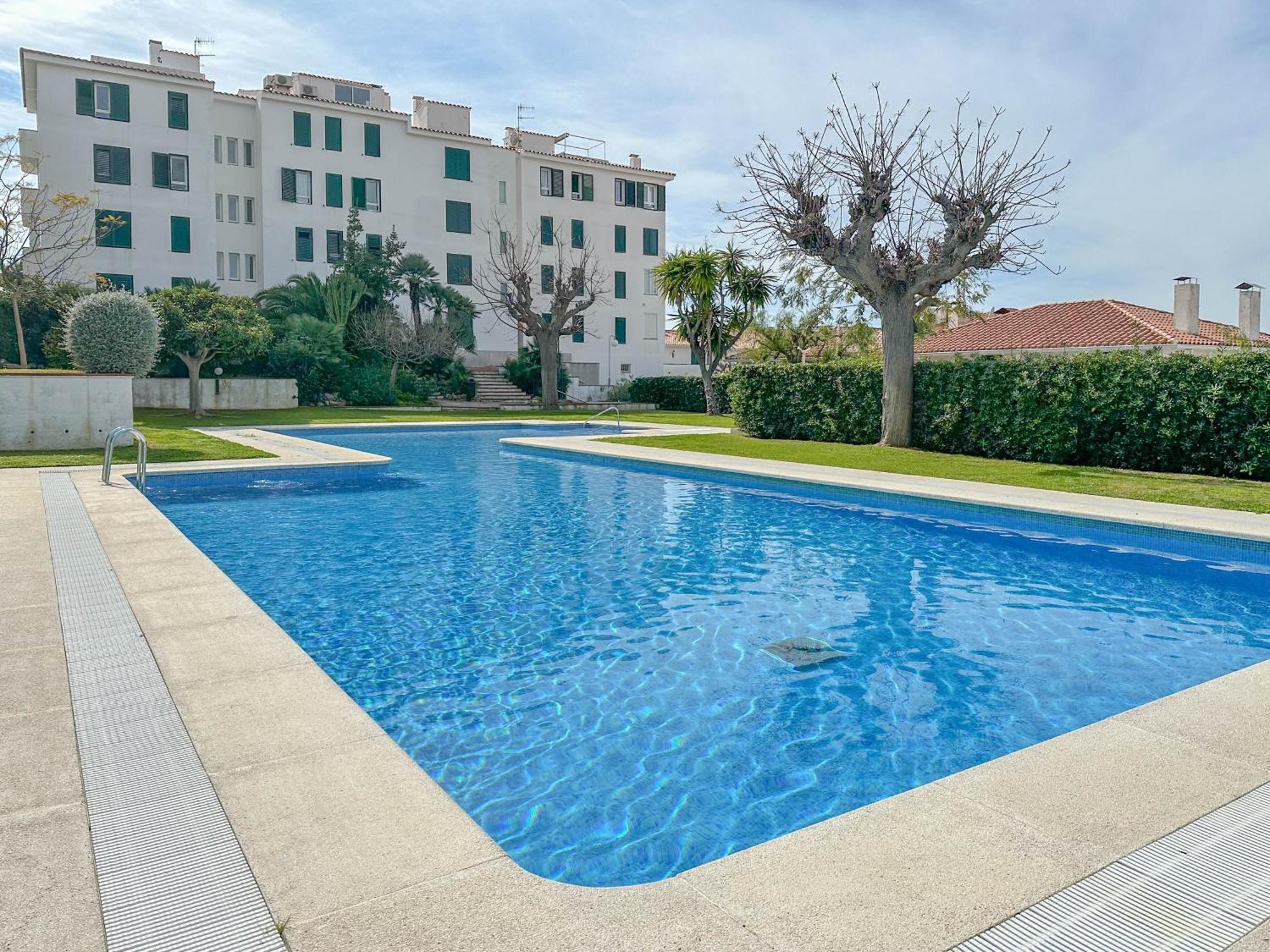 Balmins Surf By Hello Homes Sitges Bagian luar foto