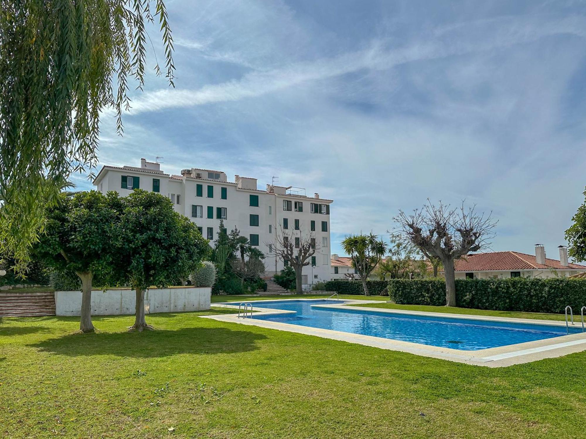 Balmins Surf By Hello Homes Sitges Bagian luar foto